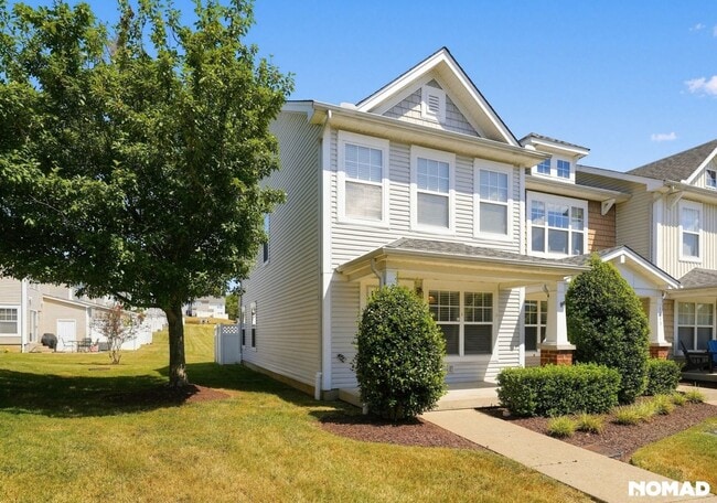 3241 Harpeth Springs Dr