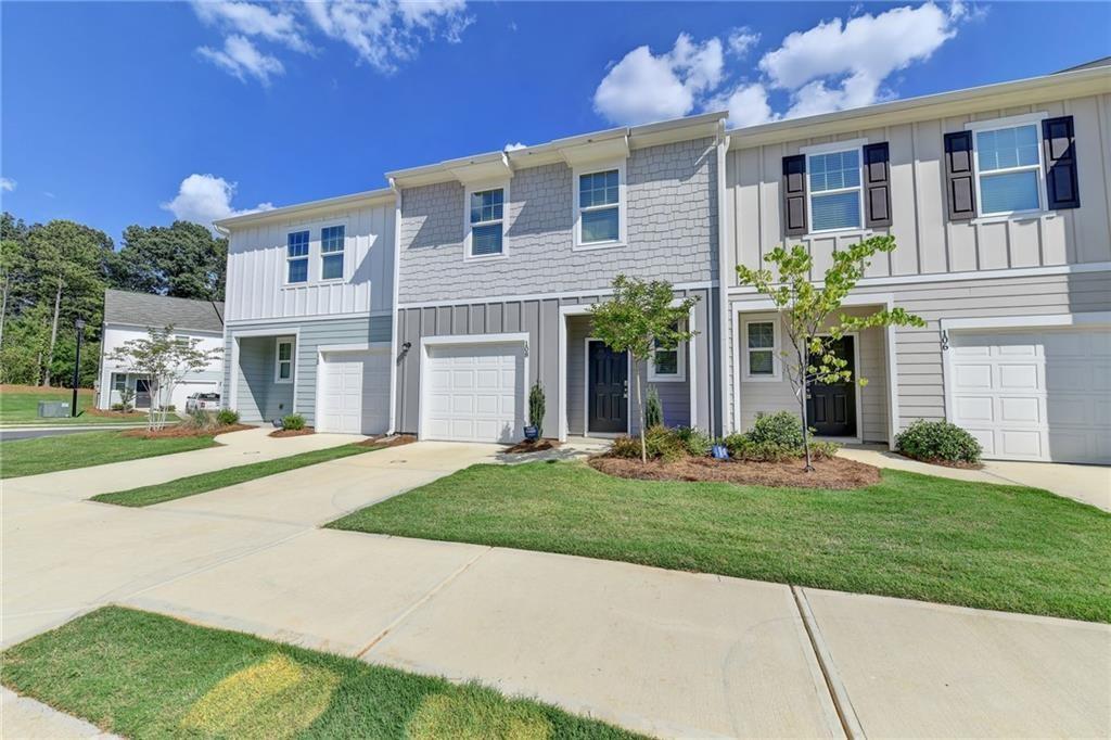 Photo - 102 Ellicot Wy