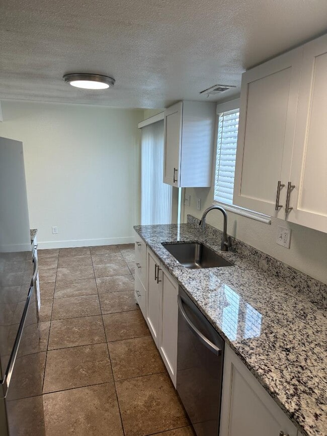 Photo - 7486 S 1000 E