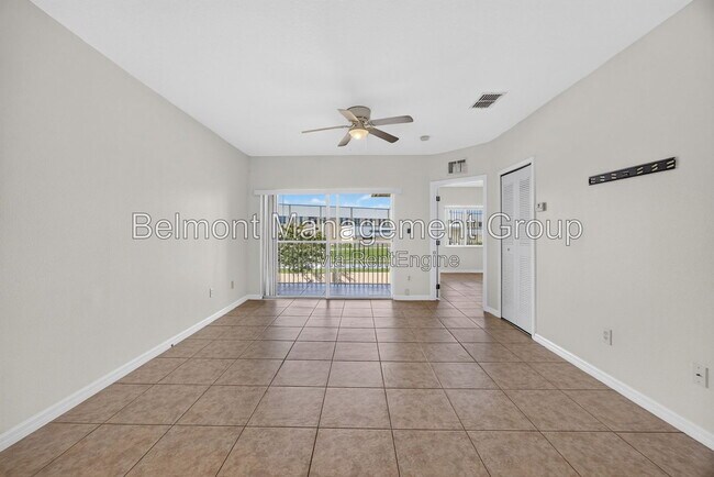 13226 Galicia St Unit 205