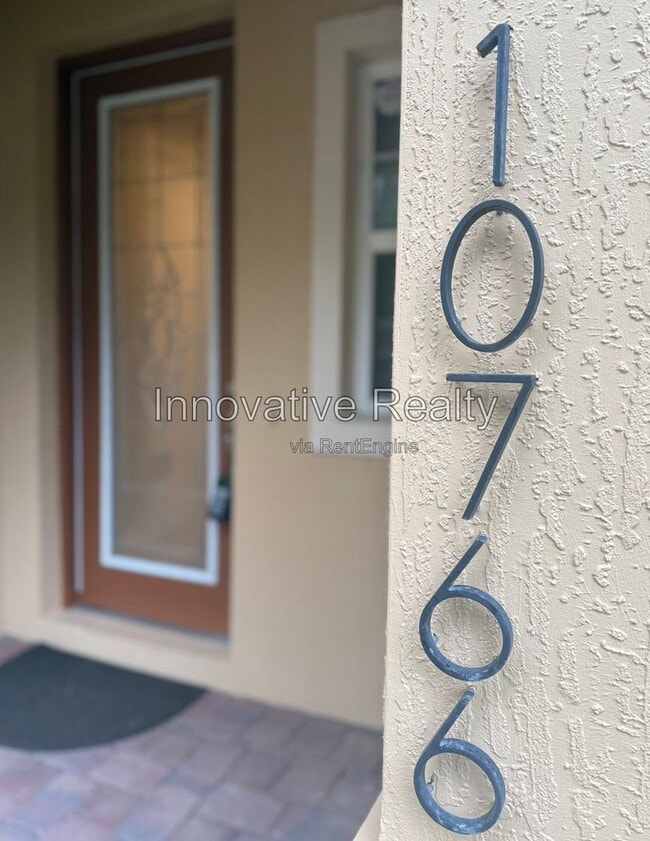 Photo - 10766 Belfry Cir