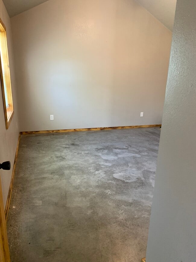 Photo - 436-1 Monroe Jay OK