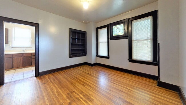 Photo - 288 E 13th Ave