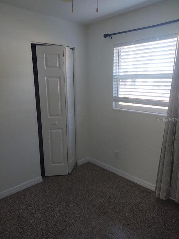 Photo - 3712 W Wallace Ave