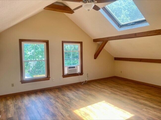 Bedroom - 86 Howard Ave Unit 3rd FL