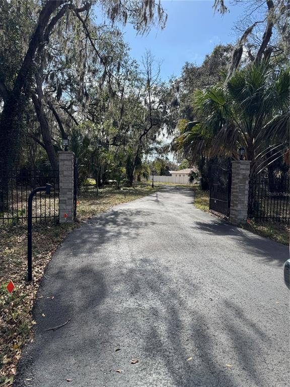 Photo - 6616 Watson Rd