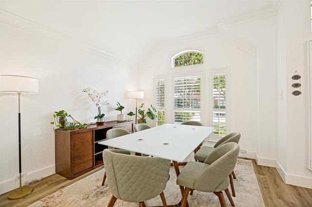 Photo - 1417 Honey Locust Dr