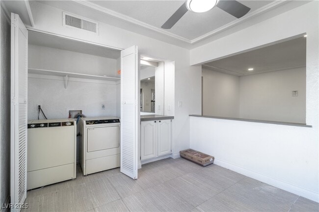 Photo - 2200 Venus Ave Unidad C