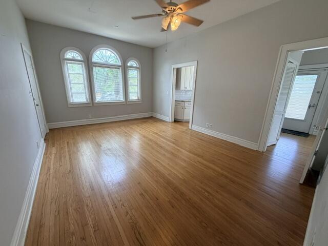 Photo - 301 S Palmway Unit 2