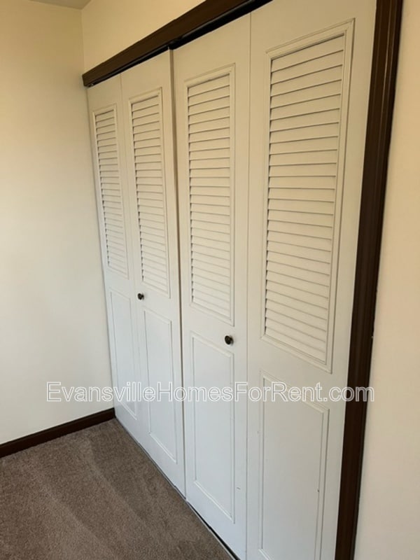 Photo - 1616 Speaker Rd