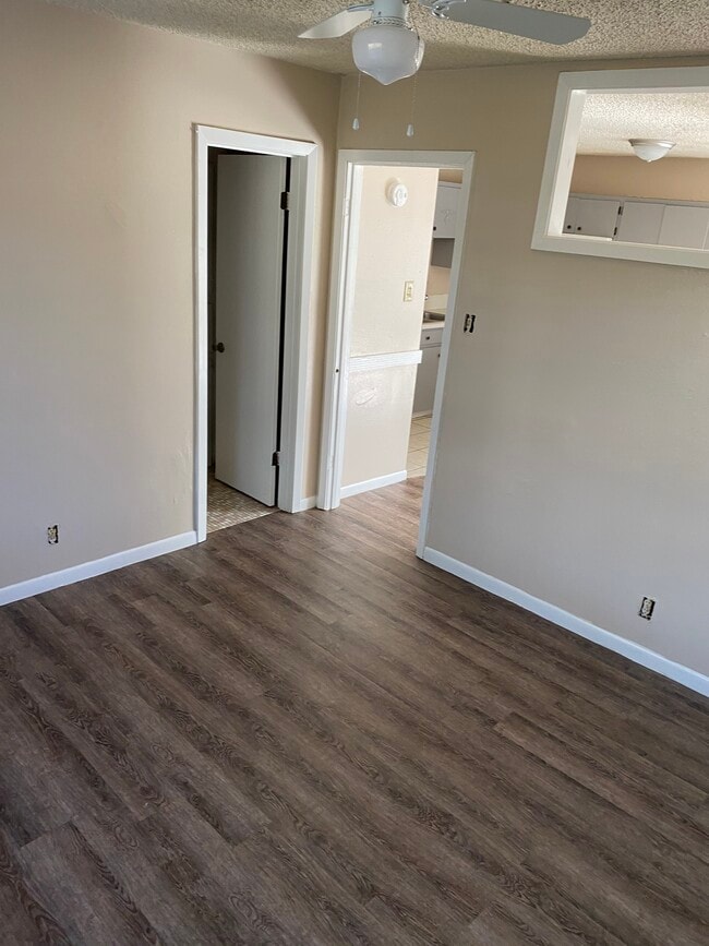 Photo - 401 Willett Pl Blvd Unit 401