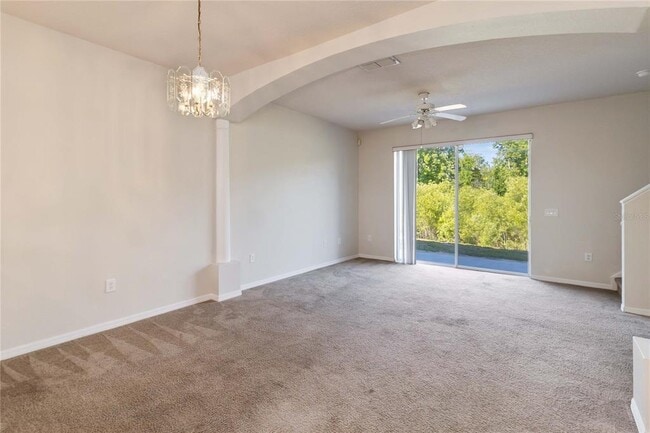 Photo - 214 Monroe Cir