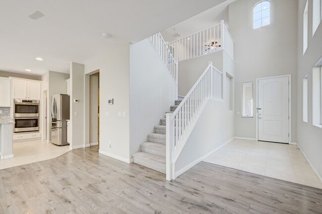 Photo - Beautiful 4 Bedroom in Gated Community!