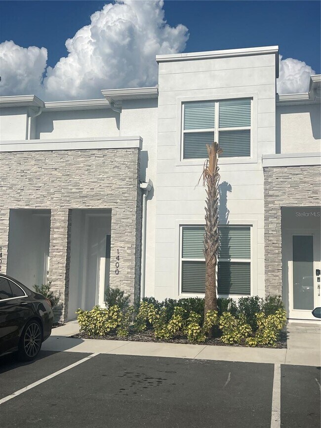 Building Photo - 1400 Peaceful Nature Way Rental