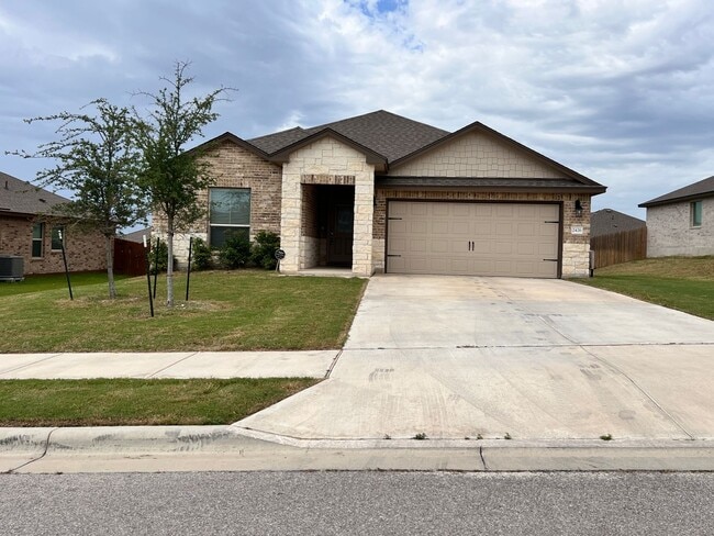 Four Bedroom in Harker Heights with a Flex... - Four Bedroom in Harker Heights with a Flex... Casa