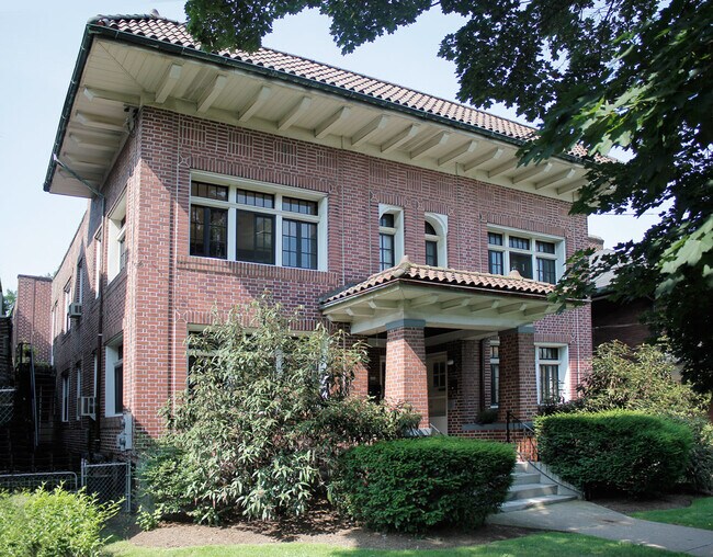 Photo - 414 Franklin Ave Unidad 1R