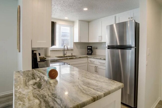 Photo - 2110 Gulf Blvd