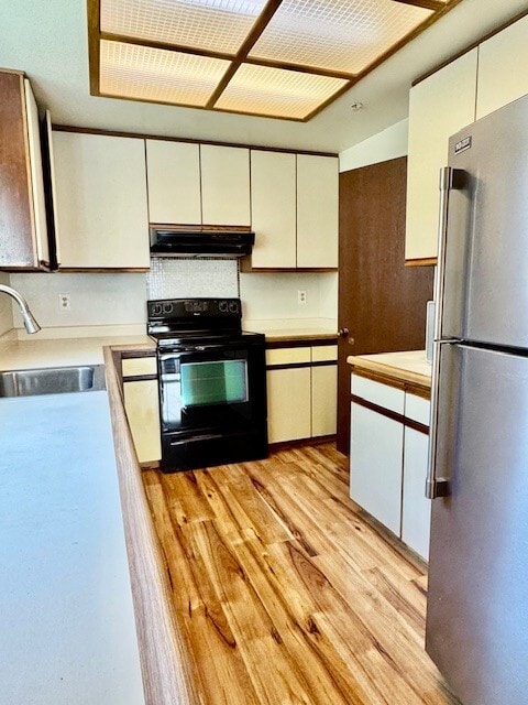 Photo - 2723 Oak Rd