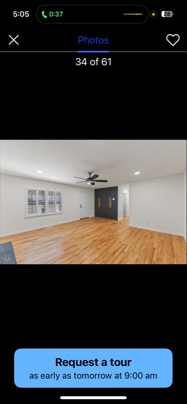 Photo - 4713 Erwin Rd Unit B