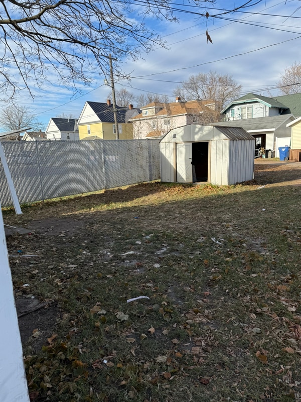 Photo - 626 Washington St