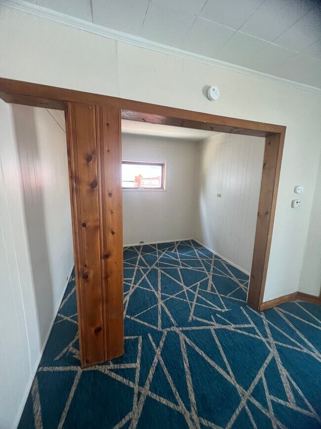 Photo - Updated 4 Bedroom House