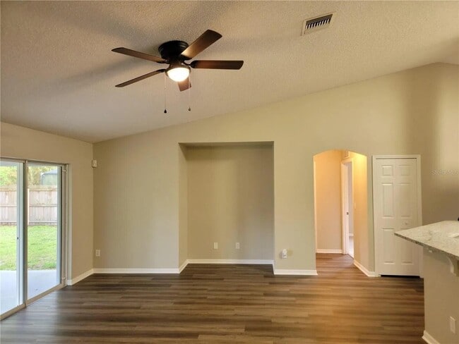 Photo - 5551 Cinnamon Fern Blvd