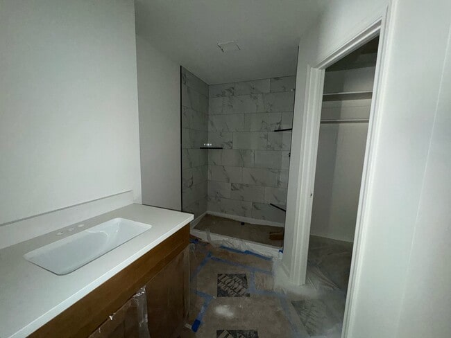 Photo - 3064 SW Villa W Dr