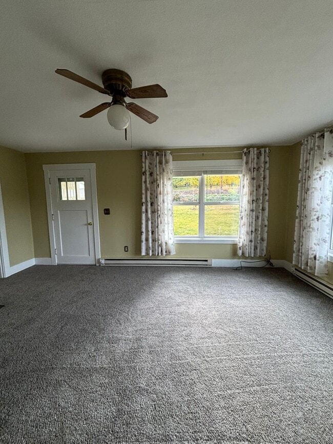 Photo - Beautiful views of Mt. Hood!