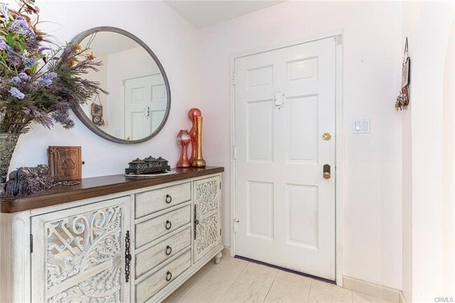 Photo - 2313 Hollister Ter