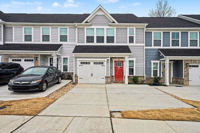 Photo - 9529 Teamwork St NW