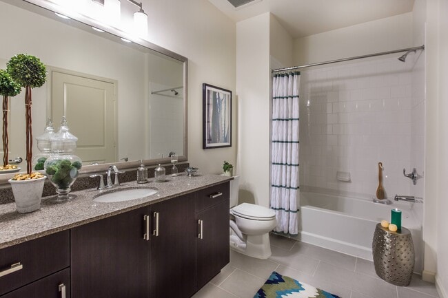 Venue Apartments