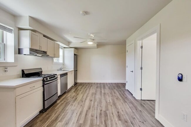 Beautiful Luxury Apartment at the Rose on ... - Beautiful Luxury Apartment at the Rose on ... Unit A-105