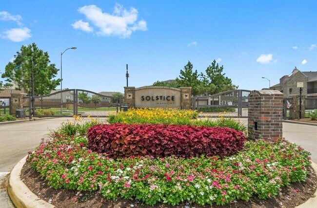 Photo - 3223 Harmony Creek Ln