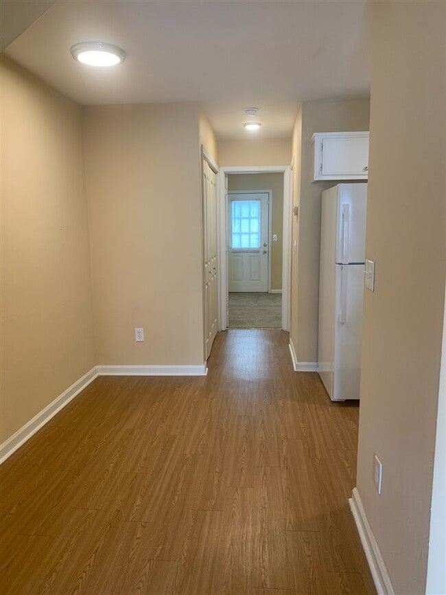Photo - 1808 Jackson Bluff Rd