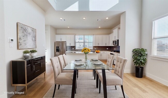 Photo - 801 Concan Dr