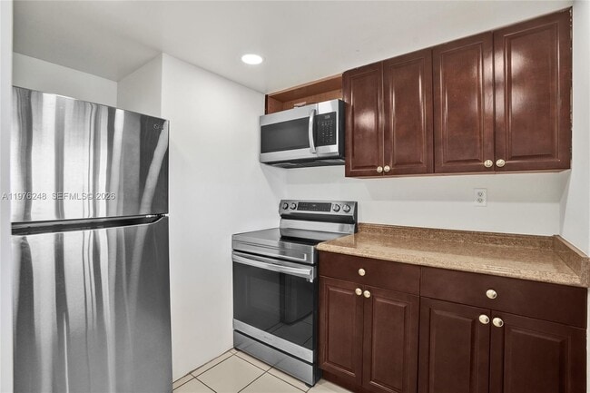 Photo - 7601 E Treasure Dr Unit 2205