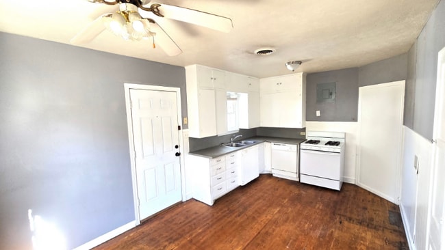 Photo - 1720 23rd St