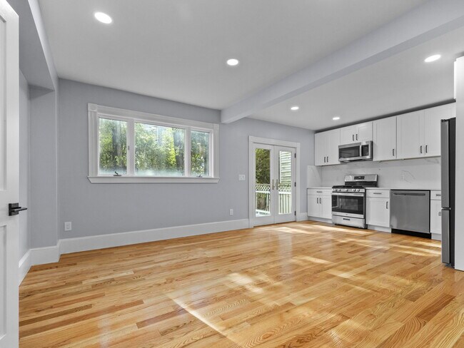 39 Hancock St Unit 1