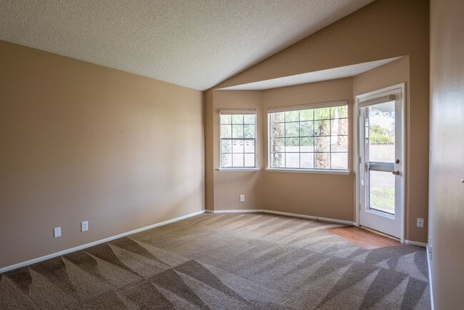 Photo - 2-Bedroom, 2-Bath House - Las Vegas, NV