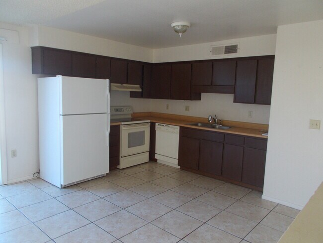 Photo - 861 Catalina Dr
