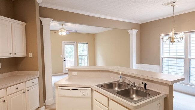 Photo - 2327 Oak Glenn Cir