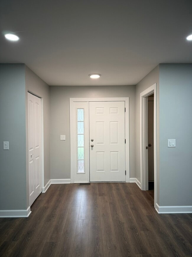 Photo - 1201 Haverhill Cir