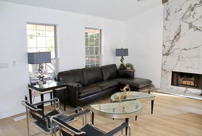 Photo - 172 Shallow Ridge Ln NE