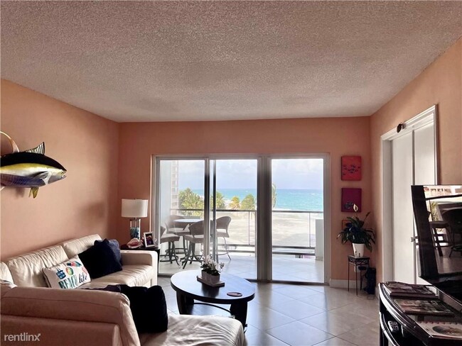 2 br, 2 bath Condo - 1500 S Ocean Blvd Apt... - 2 br, 2 bath Condo - 1500 S Ocean Blvd Apt... Unit Apt 603