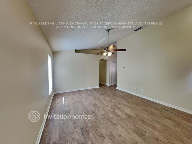 Photo - 8620 Foley Dr