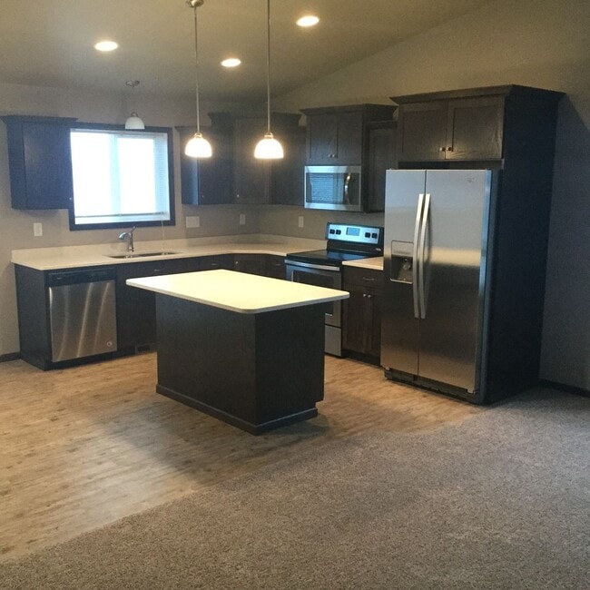 Photo - 4 Bed 3 Bath Single Family Home