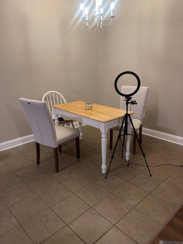 Photo - 900 Dean Lee Dr Unit 1503