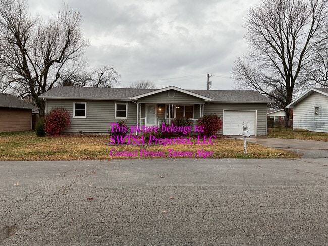 Photo - 929 Wood Street