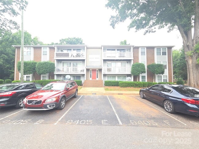 Photo - 9405 Old Concord Rd Rental