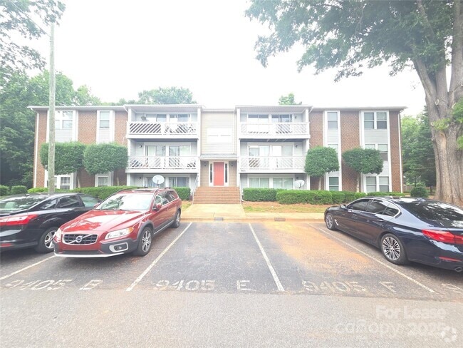 Building Photo - 9405 Old Concord Rd Rental